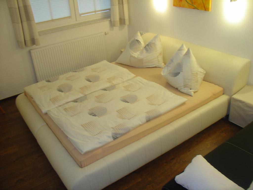 Haus Panorama Apartment Filzmoos Room photo