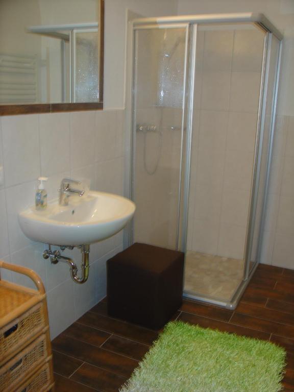 Haus Panorama Apartment Filzmoos Room photo